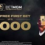 risk free bet colorado