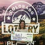 colorado springs lottery